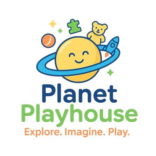 Planet Playhouse
